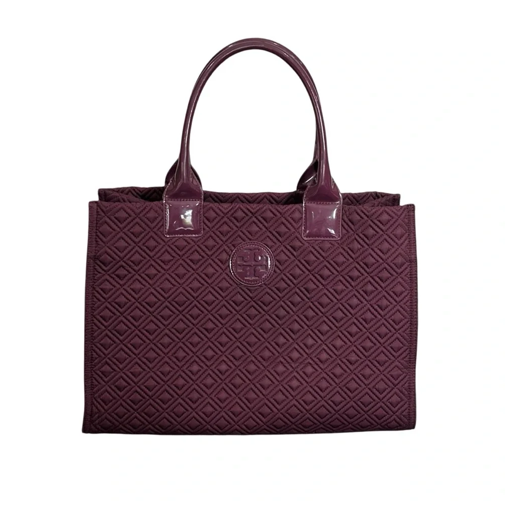 Tory Burch Large Tote